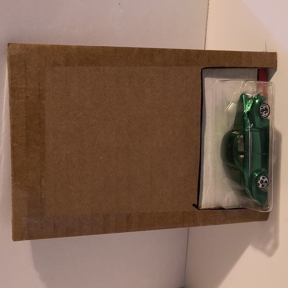 D10 Hot Wheels 40 Ford Classics series 2 - Picture 3 of 3